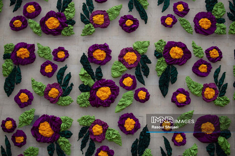 المان های شهری