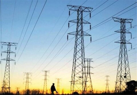 اجرای سه پروژه برق رسانی در شهرستان شهرکرد