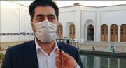 مسئولان در تامین کالاهای اساسی تلاش کنند