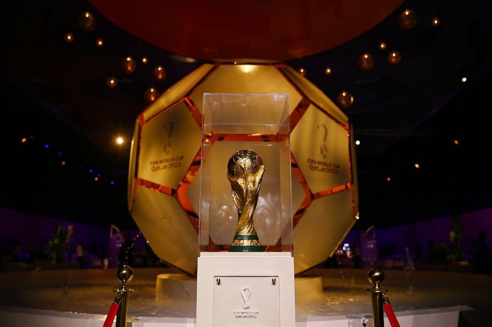 تیم‌های گروه A در جام جهانی ۲۰۲۲ قطر را بشناسید+ جزئیات