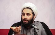 حامد کاشانی خداحافظی کرد/ جای خالی برنامه‌های موفق سحرگاهی پر می‌شود؟