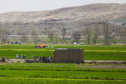 آیین‌نامه طبیعت‌گردی بازنگری می‌شود؟