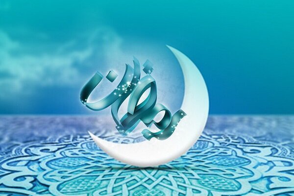 یکشنبه اول ماه رمضان خواهد بود