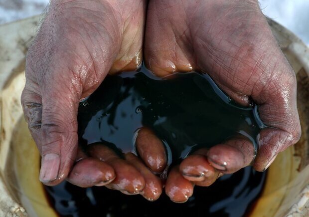 لوله نفت مارون برای میانکوه چه خسارت‎‌هایی به همراه داشته است؟