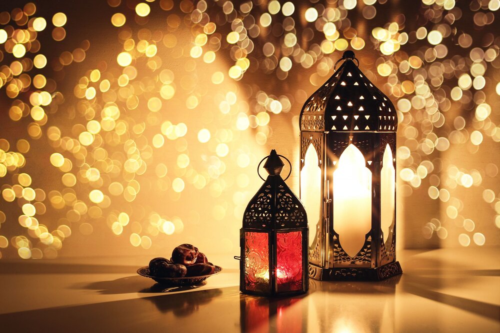 جدول اوقات شرعی تهران ماه رمضان ۱۴۰۱ + دانلود و فهرست اذان مغرب، ظهر، صبح
