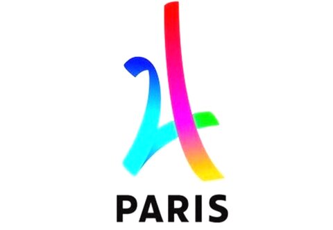 اعلام برنامه مسابقات المپیک پاریس