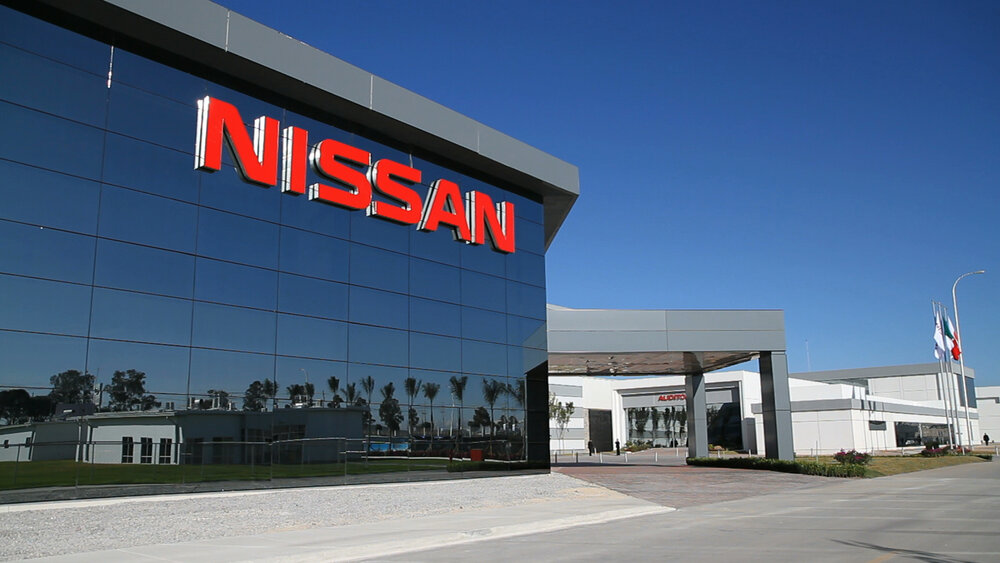 Nissan؛ از تولید داتسون تا بزرگ‌ترین خودروسازی جهان