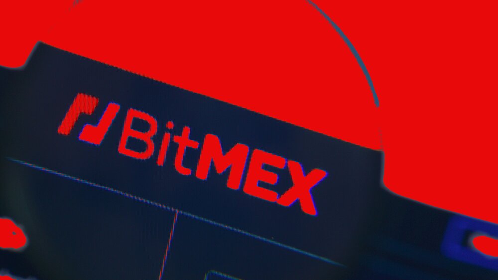 صرافی BitMEX نتوانست بانک آلمانی را خریداری کند