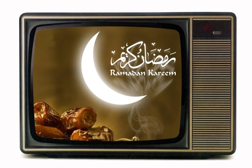 پخش سریال‌های جهان اسلام و یک سریال کره‌ای از شبکه تماشا