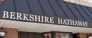 Berkshire Hathaway؛ شرکت ادغامی با بالاترین ارزش سهام