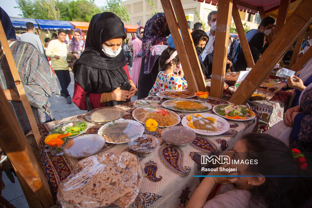 Giving Iftar highly recommended deed during Ramadan