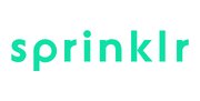 افزایش ۱۸ درصدی سهام Sprinklr