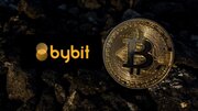 صرافی Bybit توکن اهرمی را راه اندازی می کند