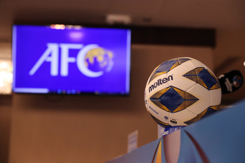 شانس و زمان کم سرخابی‌ها برای بازگشت به لیگ‌قهرمانان آسیا/ قوانین AFC هر سال سخت‌تر می‌شود