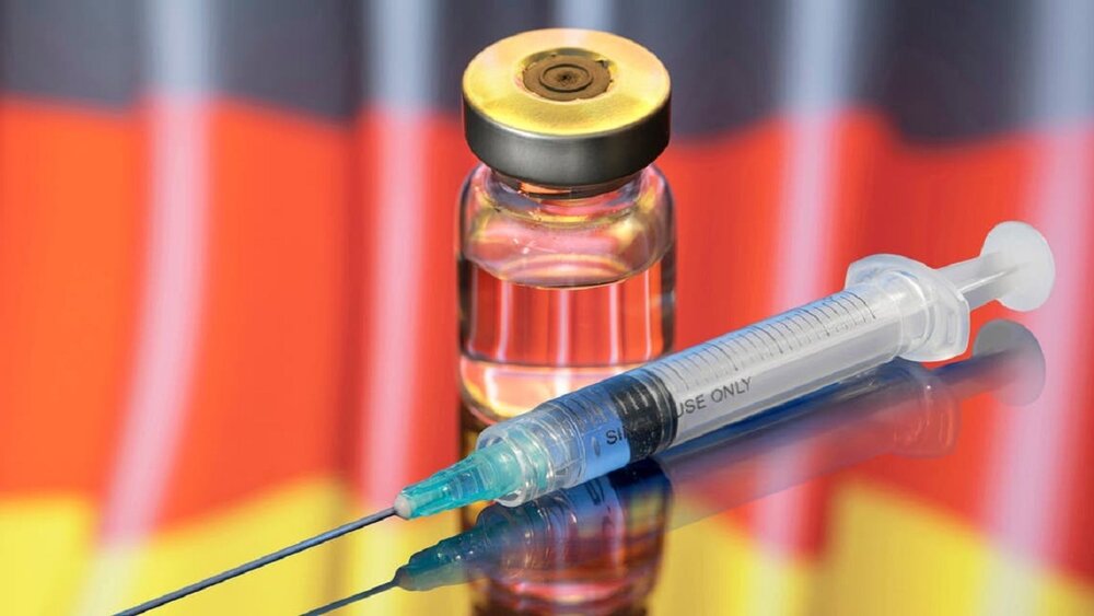 واکسن مقابله با مصرف بیش از حد مواد مخدر چه اثراتی دارد؟
