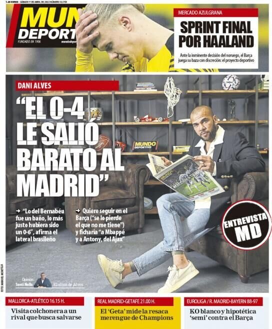 رقابت هیجانانگیز پپ و کلوپ