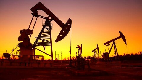 قیمت نفت ایران امروز / نفت اوپک در ۸۶ دلار ثابت ماند