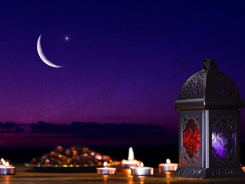 Ramadan Nocturn rite to be revived