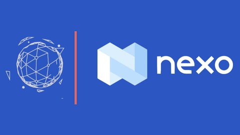 شرکت Nexo پلتفرم کارگزاری پرایم را راه‌اندازی کرد