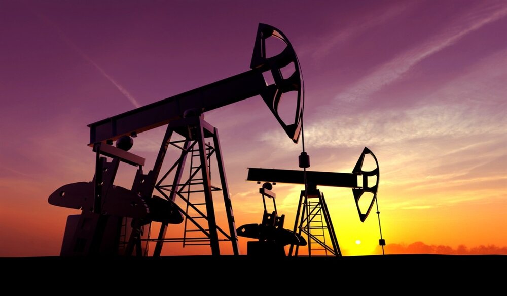 قیمت نفت تا پیش از امروز ۷ آذر