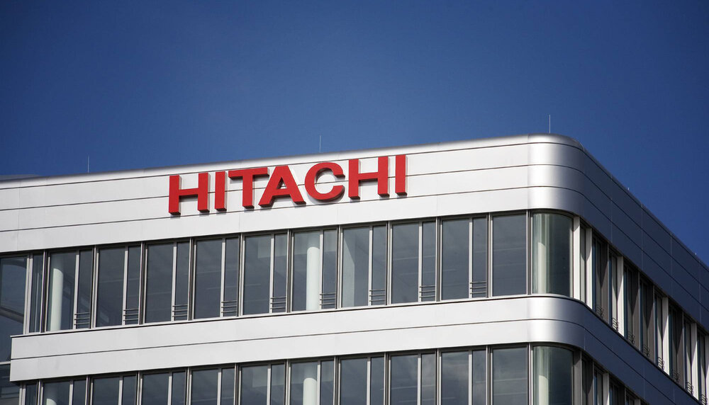 Hitachi؛ از کار در معدن تا بزرگ‌ترین شرکت خوشه‌ای جهان
