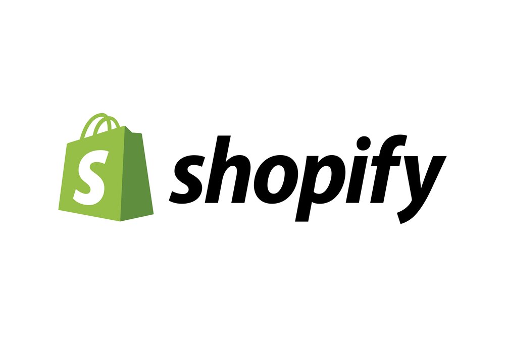 بیتکوین به Shopify رسید
