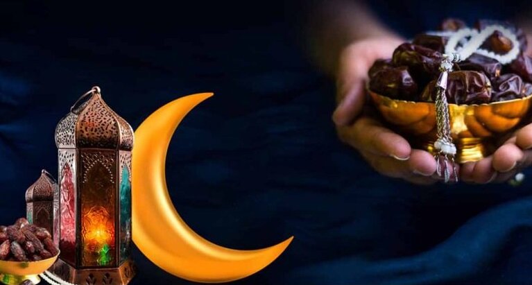 سنت‌های غذایی ماه رمضان در سراسر جهان