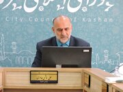 ضرورت رویکرد جهادی در رفع مشکلات شهر