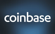 افزایش تعداد کارمندان صرافی Coinbase در هند