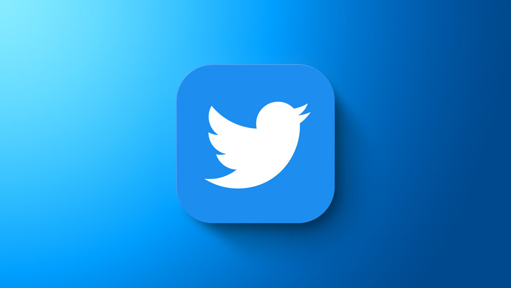 توئیتر وزیر ارتباطات مسدود شد