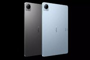 تبلت Vivo Pad چه ویژگی‌هایی دارد؟