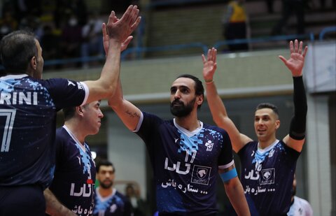 پیکان با ستاره‌های دنیا قدرتش را به رخ آسیا می‌کشاند/رونمایی خودروسازان از نام‌های بزرگ