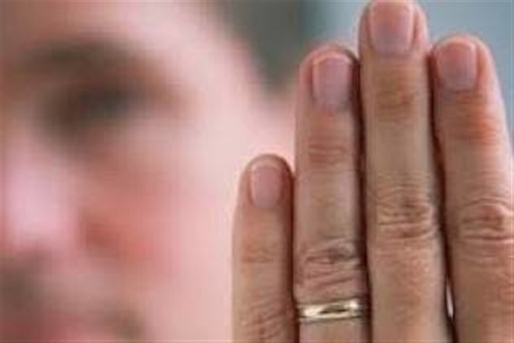 ارتباط بین طول انگشت افراد و ابتلا به نوع شدید بیماری کووید-۱۹