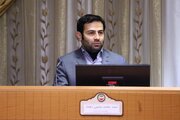 راه‌اندازی پرتال ارتباط با ایده‌پردازان در مدیریت شهری قم