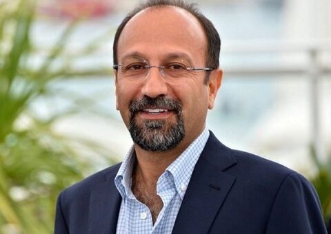 "A Hero" directed by Asghar Farhadi was acquitted by the court verdict