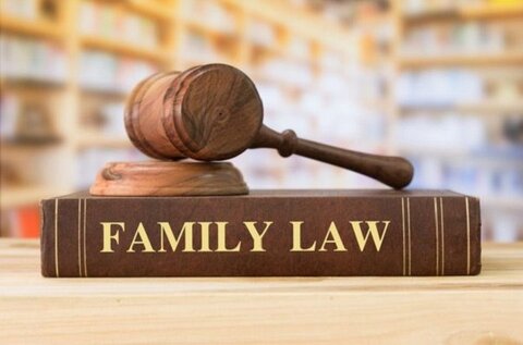 دقیقا وظایف یک وکیل خانواده چیست؟