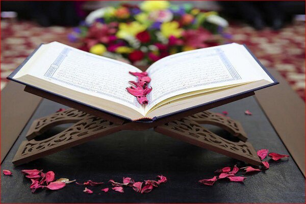 برگزاری محفل انس با قرآن با حضور قاری ممتاز جهان اسلام در کاشان
