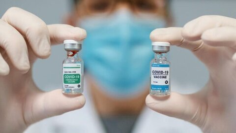 قبل از دریافت دوز تقویت‌کننده واکسن کرونا چه اقداماتی انجام دهیم؟