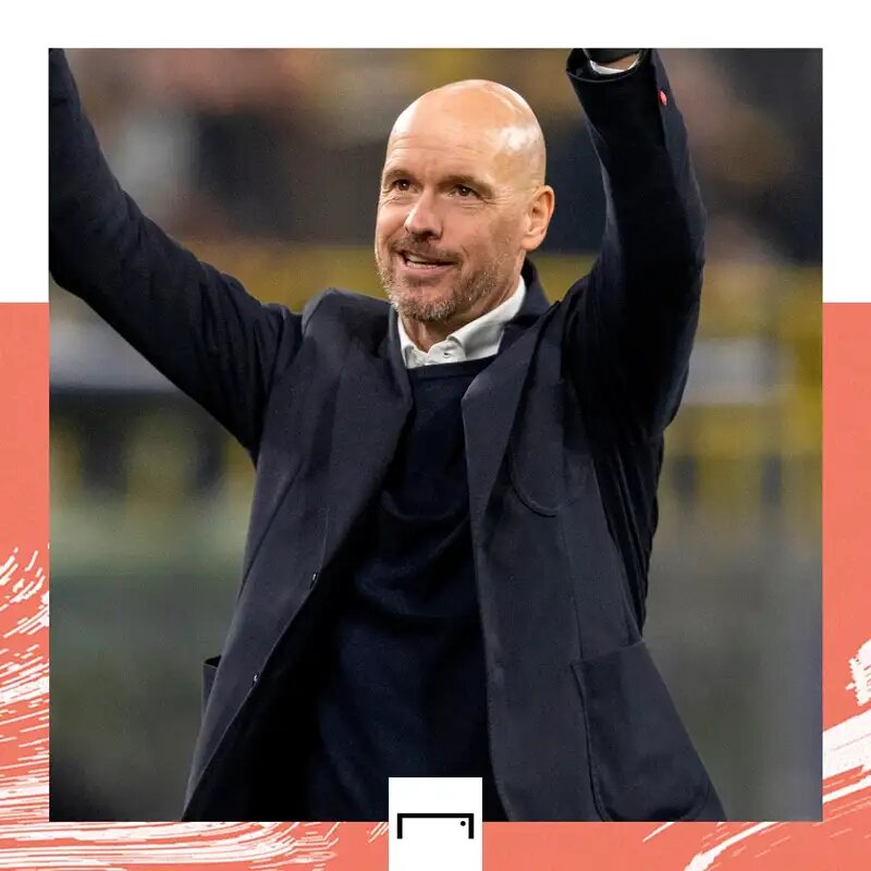 نقش مشاوره رانگنیک در منچستریونایتد چیست؟