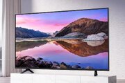 تلویزیون OLED Vision شیائومی عرضه خواهد شد