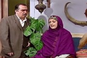 ساخت «شب‌های برره دو» مطرح شد