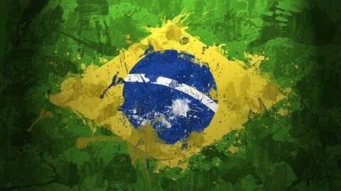 برزیل قصد دارد چارچوب رمزنگاری را تصویب کند