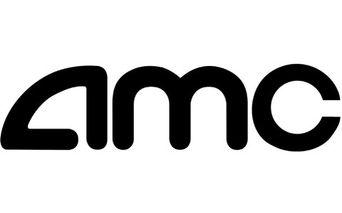 خرید بلیط سینما از اپلیکیشن AMC با استفاده از شیبا اینو و دوج کوین