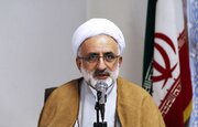 تبدیل وضعیت ایثارگران وزارت امور اقتصادی و دارایی نهایی می‌شود