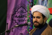 پاسخگویی به سؤالات اعتقادی جوانان در گذر فرهنگی چهارباغ اصفهان