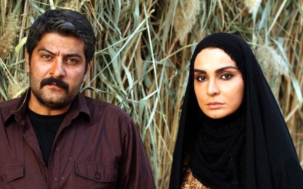 «نجلا»، پربیننده‌ترین سریال ماه رمضان