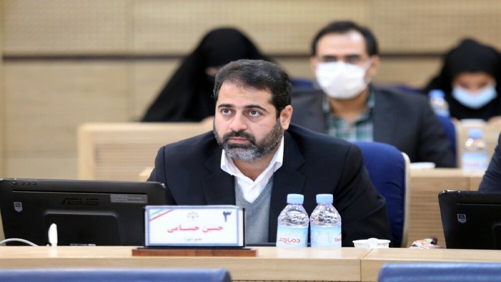 شهرداری مشهد هنوز میزان حقوق مدیران خود را گزارش نکرده است