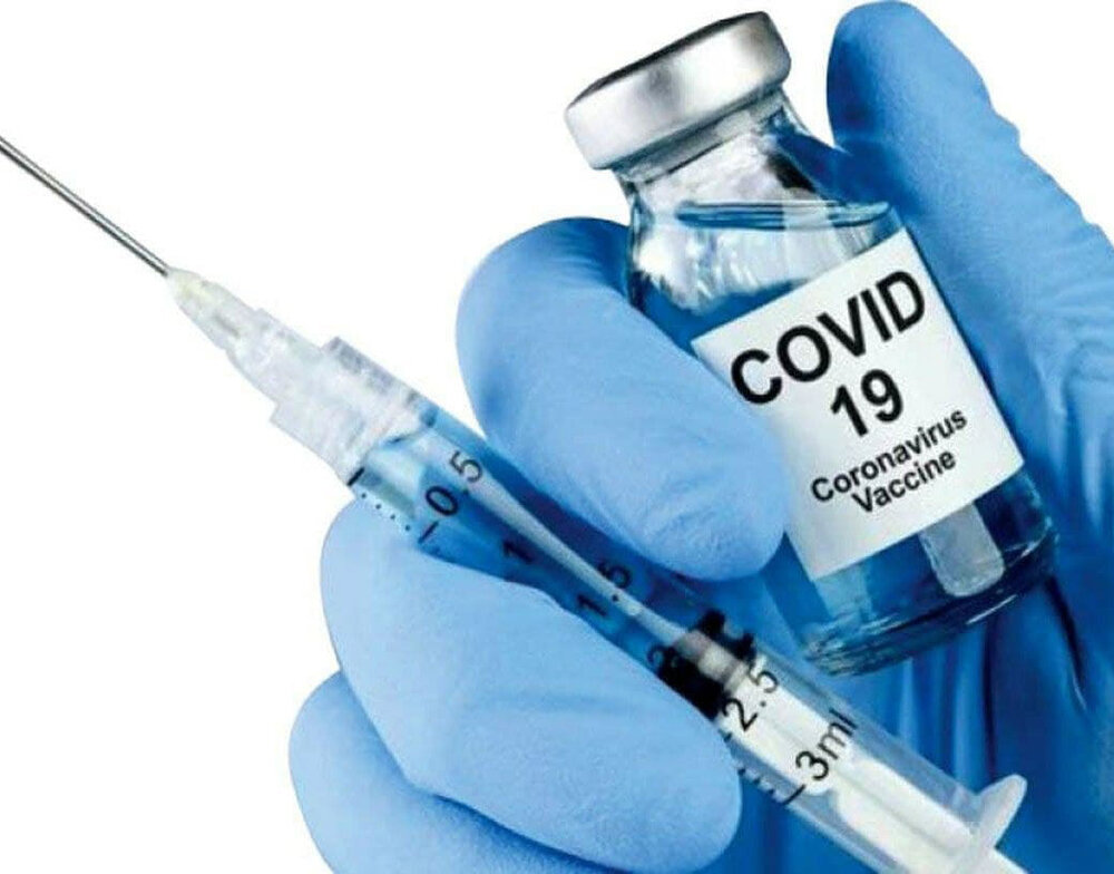 جزییات تزریق دوز چهارم واکسن کرونا اعلام شد