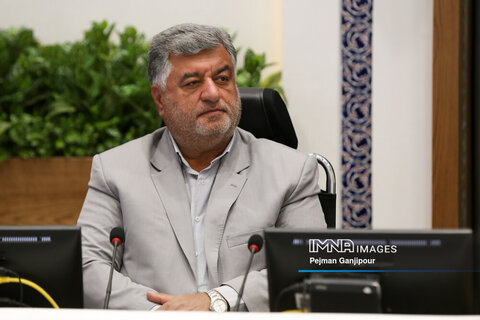 توجه به قانون شفافیت در انتصابات مدیران شهری