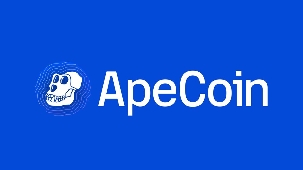 ارز دیجیتال ApeCoin + ان‌اف‌تی بورد ایپ یات و سرمایه گزاری ایپ کوین